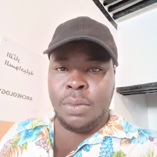 Linus  M. profile photo