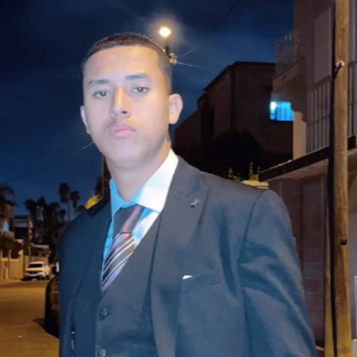 jimmy  h. profile photo