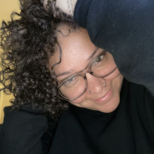 Erica H. profile photo
