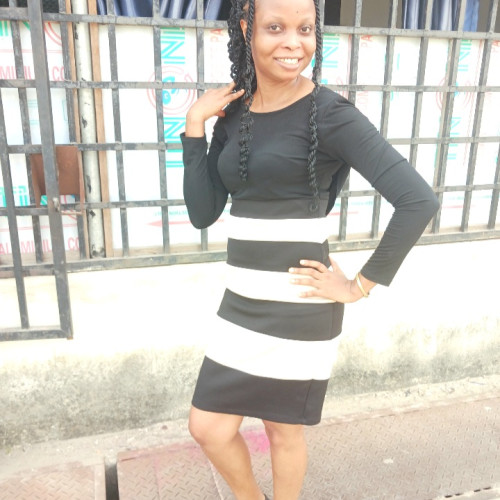 Princess  C.