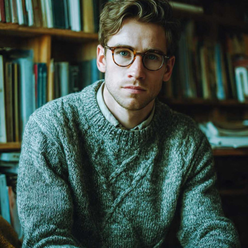 Danny D. profile photo