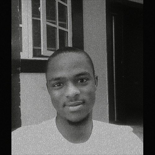 Abdulkarim A. profile photo
