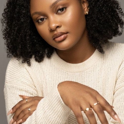 Dee A. profile photo