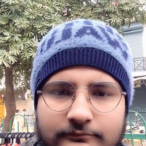 Uphar  M.