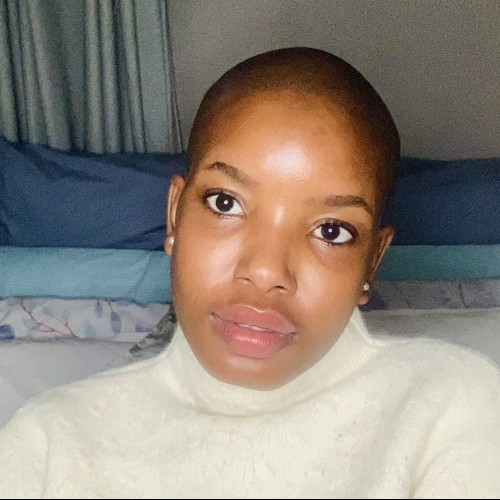 Ntombizekhethelo D. profile photo