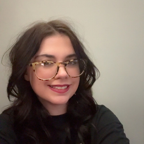 Deanna M. profile photo