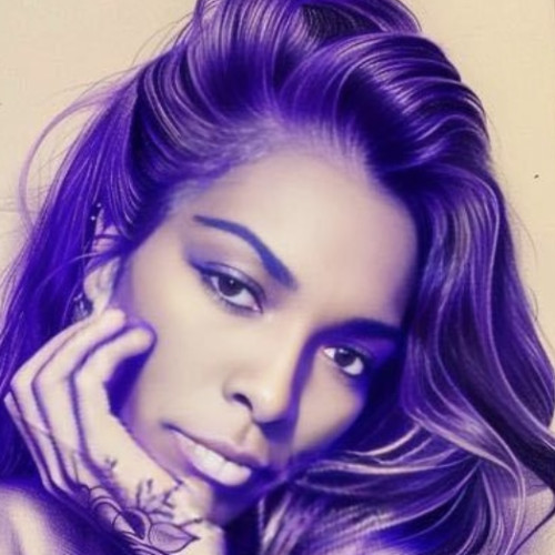 Monique  B. profile photo