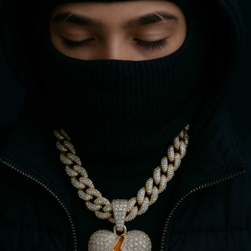 kleny S. profile photo
