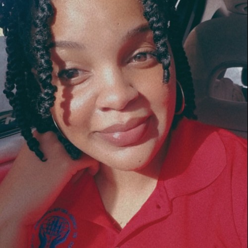 faylicia J.