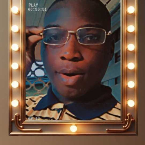 Jaden s. profile photo