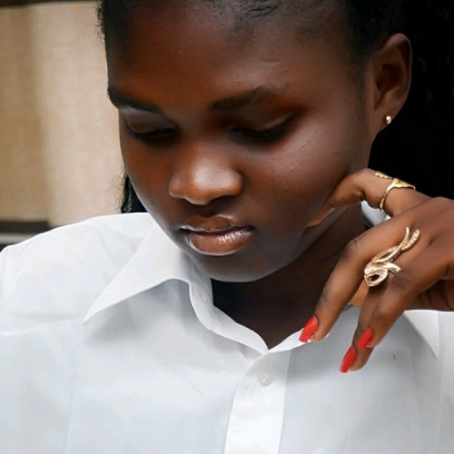 Jumoke  A.