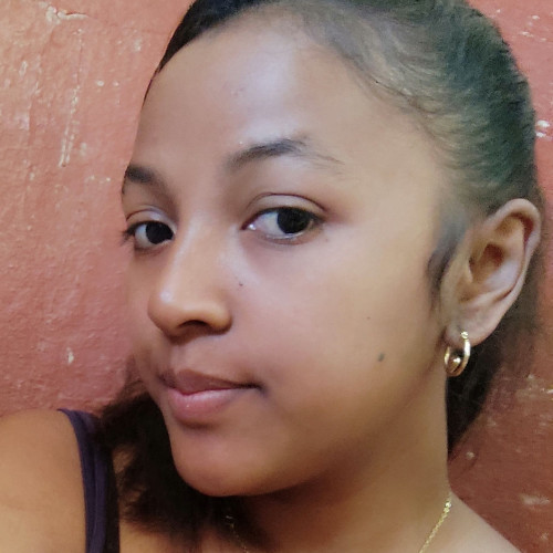 Avotriniaina  R. profile photo