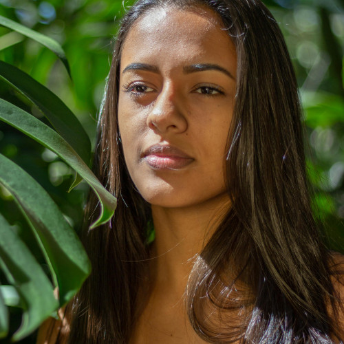 Bethany D. profile photo