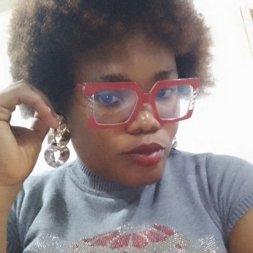 Ebere A. profile photo
