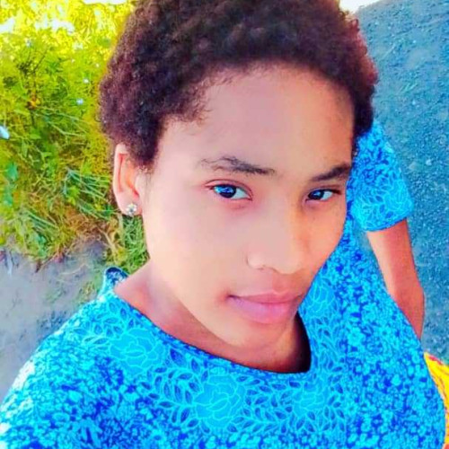 zuwena A. profile photo
