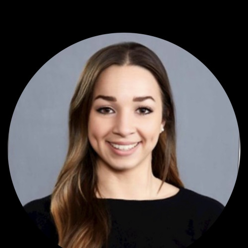 Kendall M. profile photo