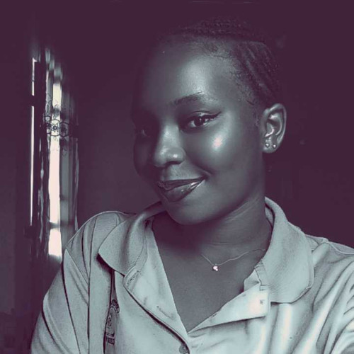 Ajaraogu c. profile photo