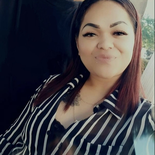 Nunia S. profile photo