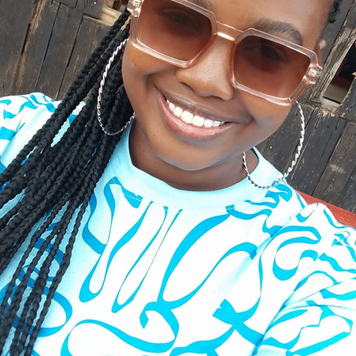 Rorisang  K.