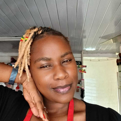 Diana E. profile photo