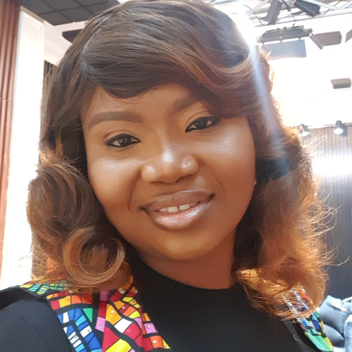 Temidayo  A. profile photo