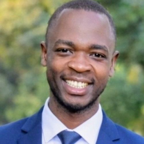 Wabwile  W. profile photo