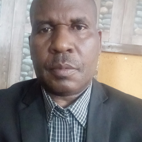 Richard  M. profile photo