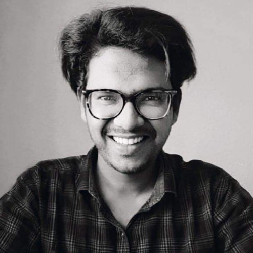 Mohammed S. profile photo