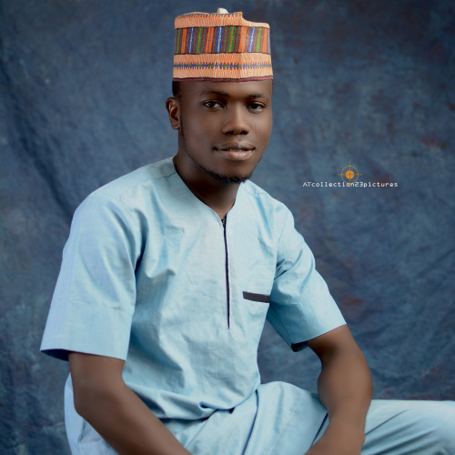 Hassan  H. profile photo