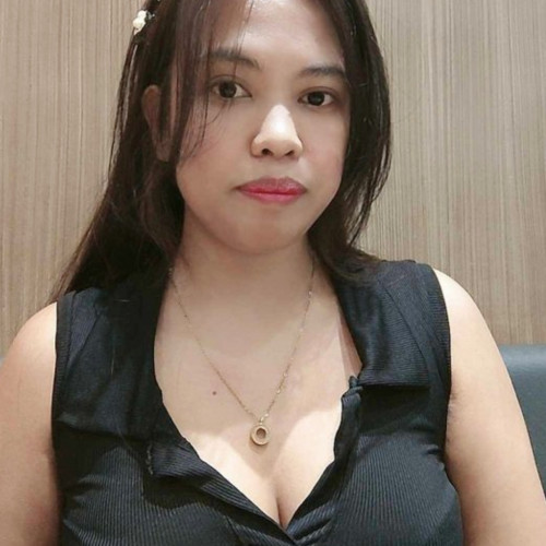Ella D. profile photo