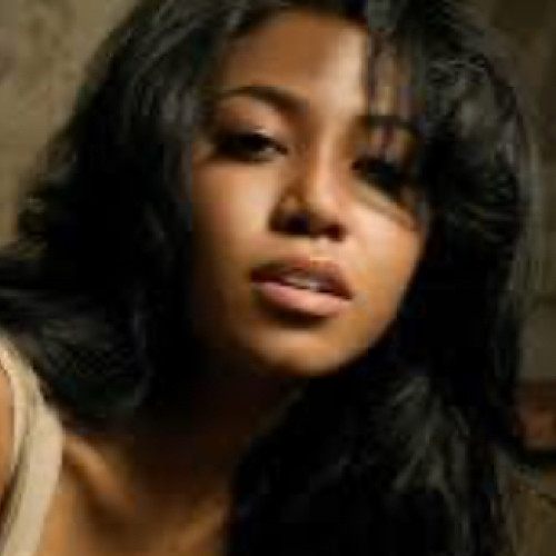 Rae  A. profile photo
