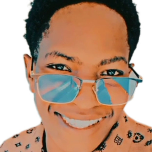Alvin A. profile photo