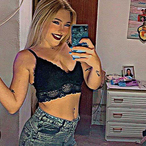carmen R.