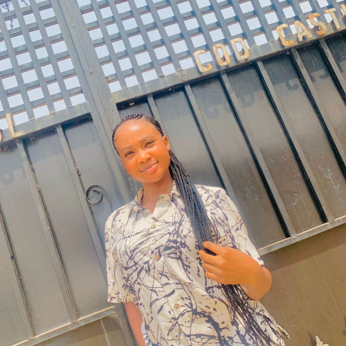 Ajala  M. profile photo