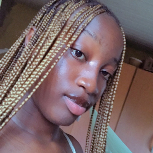 Agbiwe F. profile photo
