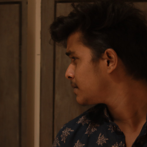 Swayatt k. profile photo