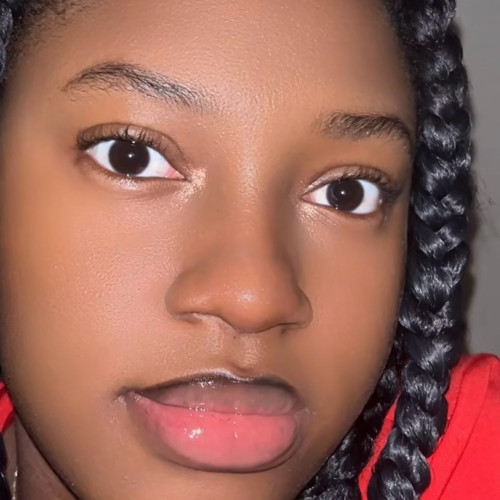 Jokebed D. profile photo