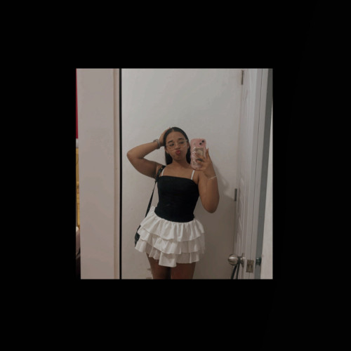 Isabely V. profile photo