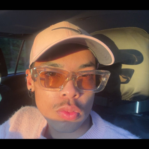 Christopher T. profile photo