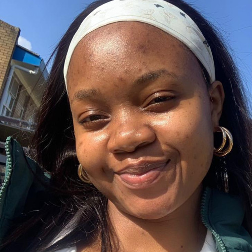 Buhle m. profile photo