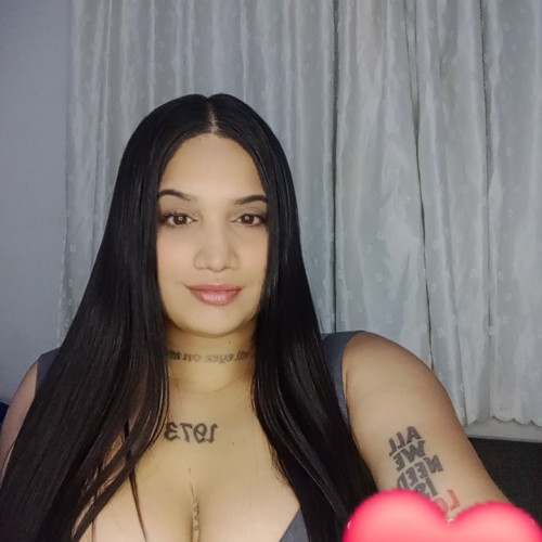 Lizzy L. profile photo