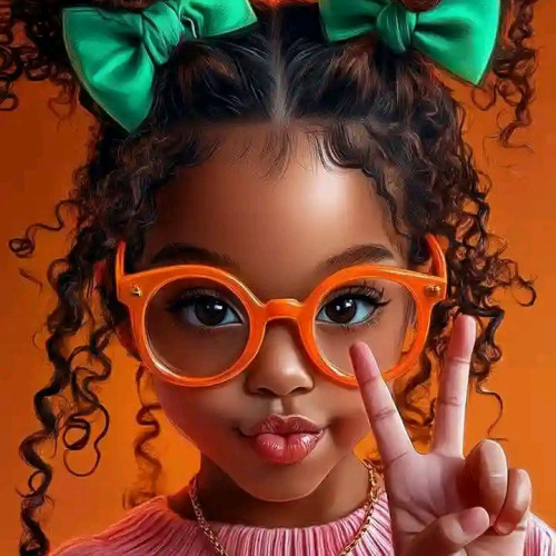 Rachael V. profile photo