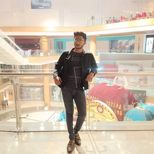 SAWAN K.