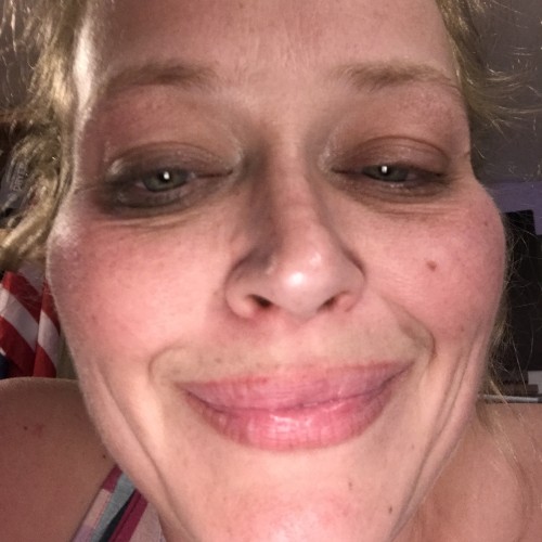 Tanya R.