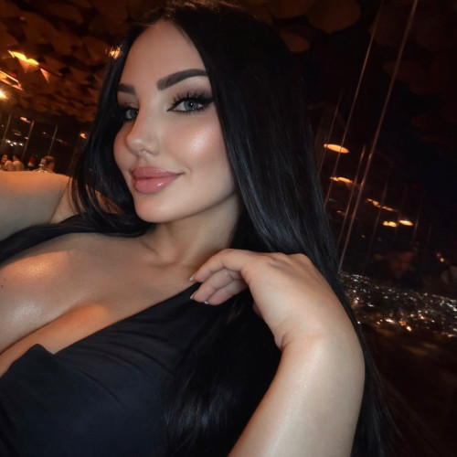 Lorida D. profile photo