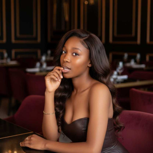 Derby R. profile photo