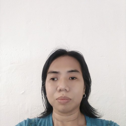 Camela  C.
