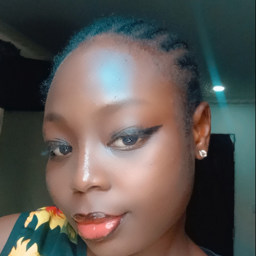 Gift  U. profile photo