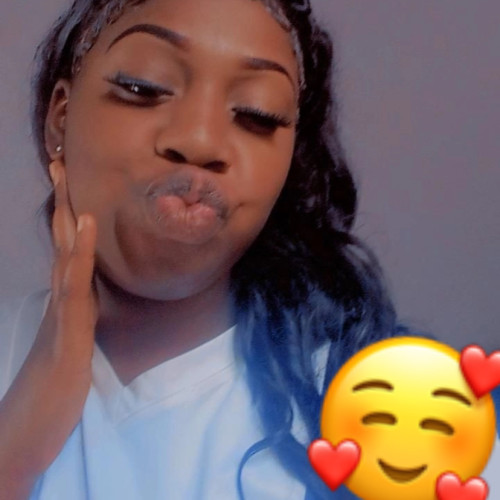 Shanae  B. profile photo