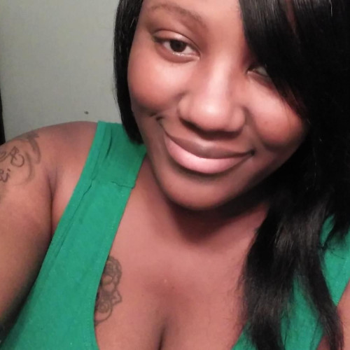 Reena Q.